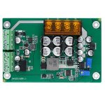 TL40377-replacement-main-board-for-xhorse-xc-002-image-1.jpg