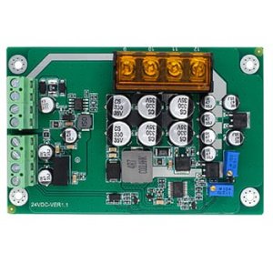 HOME V3 - OCTOBER 21ST 2026 180 Replacement Main Board For Xhorse XC-002 Manually Key Cutting Machine