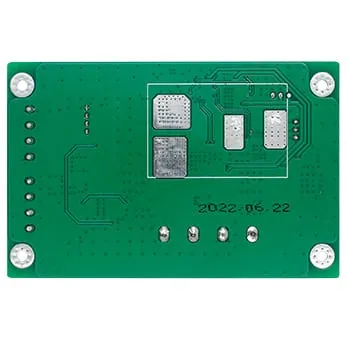 TL40377-REPLACEMENT-MAIN-BOARD-FOR-XHORSE-XC-002-IMAGE-2.JPG
