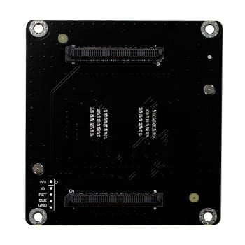 TL40456-XDMP07GL-IMAGE-2.JPG For Xhorse Multi-Prog For Xhorse Multi-Prog
