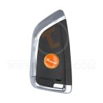 TL40538-xhorse-XSDFX1EN-universal-3b-small-knife-3.jpg