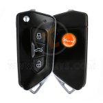 TL40539-xhorse-XKGA81EN-universal-wired-3b-full-black-1.jpg