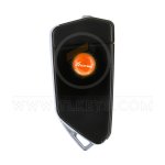 TL40539-xhorse-XKGA81EN-universal-wired-3b-full-black-3.jpg
