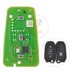 TL40541-xhorse-XZPG00EN-special-pcb-remote-3b-1.jpg