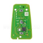 TL40541-xhorse-XZPG00EN-special-pcb-remote-3b-2.jpg