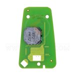 TL40541-xhorse-XZPG00EN-special-pcb-remote-3b-3.jpg