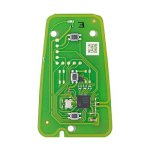 TL40541-xhorse-XZPG00EN-special-pcb-remote-3b-image-2.jpg