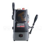 TL40584-xhorse-xc-002-pro-5.jpg