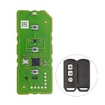 TL40627-20XZBTM1EN-image-1.jpg
