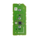 TL40627-20XZBTM1EN-image-2.jpg
