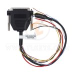 TL40628-XDMPR8GL-adapter-1.jpg