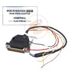 TL40628-XDMPR8GL-adapter-2.jpg