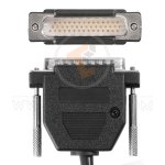 TL40628-XDMPR8GL-adapter-3.jpg