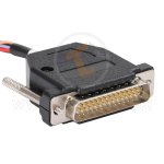 TL40628-XDMPR8GL-adapter-4.jpg
