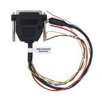 TL40628-XDMPR8GL-adapter-image-1.jpg