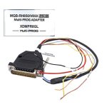 TL40628-XDMPR8GL-adapter-image-2.jpg