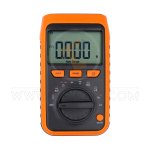 TL40629-XDDDM0GL-2.jpg