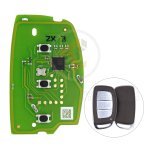 TL40630-XZHY84EN-1.jpg