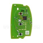 TL40630-XZHY84EN-2.jpg