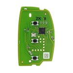 TL40630-XZHY84EN-image-2.jpg