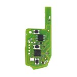 TL40631-XZVGM1EN-image-2.jpg