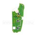 TL40632-XZADM1EN-2.jpg