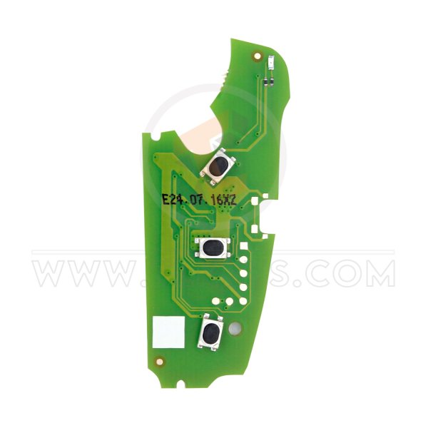 For Audi MQB48 Models For Audi MQB48 Models