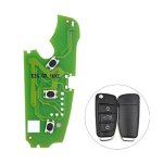 TL40632-XZADM1EN-image-1.jpg