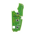 TL40632-XZADM1EN-image-2.jpg