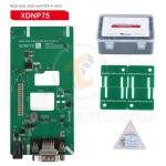 XDNP75-Xhorse-XDNPM3GL-MQB48-Solder-Free-Adapters.webp