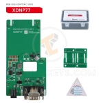 XDNP77-Xhorse-XDNPM3GL-MQB48-Solder-Free-Adapters.webp
