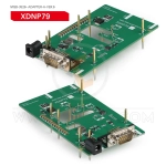 XDNP79-Xhorse-XDNPM3GL-MQB48-Solder-Free-Adapters.webp