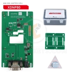 XDNP80-Xhorse-XDNPM3GL-MQB48-Solder-Free-Adapters.webp