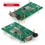 XDNP81-Xhorse-XDNPM3GL-MQB48-Solder-Free-Adapters.webp