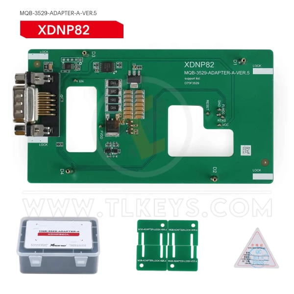 For VVDI PROG, Multi Prog and VVDI Key Tool Plus For VVDI PROG, Multi Prog and VVDI Key Tool Plus
