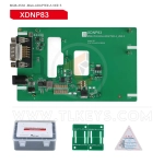 XDNP83-Xhorse-XDNPM3GL-MQB48-Solder-Free-Adapters.webp