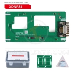 XDNP84-Xhorse-XDNPM3GL-MQB48-Solder-Free-Adapters.webp