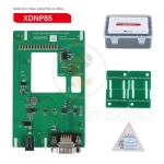 XDNP85-Xhorse-XDNPM3GL-MQB48-Solder-Free-Adapters.webp