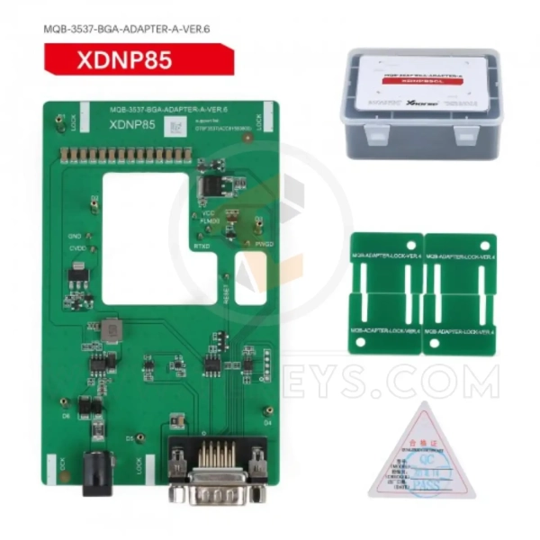 For VVDI PROG, Multi Prog and VVDI Key Tool Plus For VVDI PROG, Multi Prog and VVDI Key Tool Plus