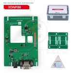 XDNP86-Xhorse-XDNPM3GL-MQB48-Solder-Free-Adapters.webp