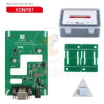 XDNP87-Xhorse-XDNPM3GL-MQB48-Solder-Free-Adapters.webp