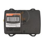 XDSKE0EN-34519-2.jpg