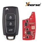 XKHY05EN-with-board.webp