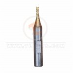 Xhorse-20mm-Milling-Cutter-33602-back.jpg