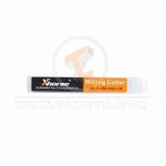 Xhorse-20mm-Milling-Cutter-33602-code.jpg