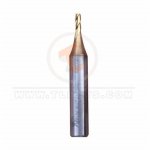 Xhorse-20mm-Milling-Cutter-33602-front.jpg