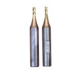 Xhorse-20mm-Milling-Cutter-33602-item.jpg