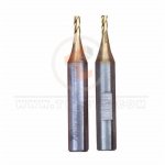 Xhorse-20mm-Milling-Cutter-33602-main.jpg