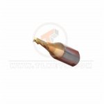 Xhorse-20mm-Milling-Cutter-33602-tip.jpg