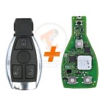 Xhorse-Fobik-Key-Remote-Shell-3-Buttons-for-Mercedes-Benz-FBS3-Board-1-min.jpg